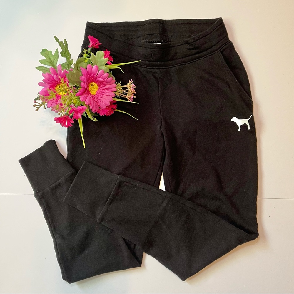 Victoria’s Secret PINK Joggers